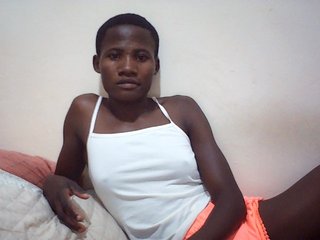 sweetlove04