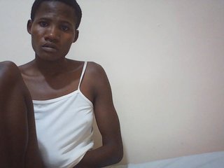 sweetlove04's Live Webcam