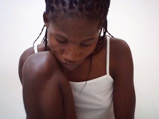 sweetlove04