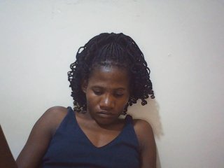 sweetlove04's Live Webcam