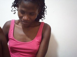 sweetlove04
