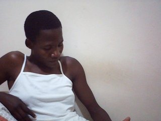 sweetlove04's Live Webcam