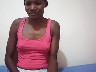 sweetlove04's Live Webcam