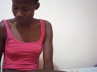 sweetlove04's Live Webcam