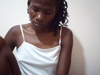 sweetlove04