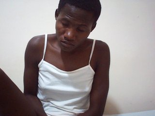sweetlove04's Live Webcam