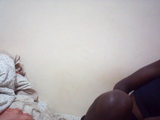 sweetlove04 Porn Show