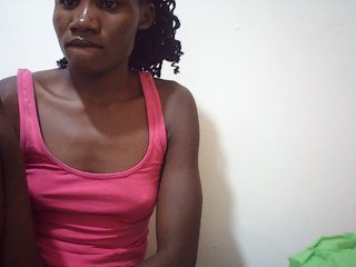sweetlove04