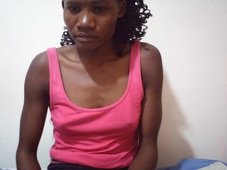 sweetlove04