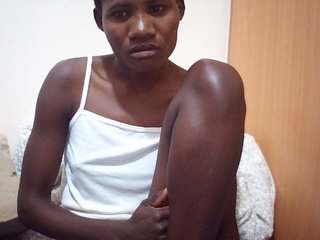 sweetlove04's Live Webcam