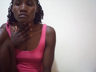 sweetlove04