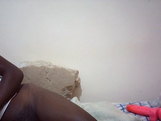 sweetlove04