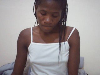 sweetlove04