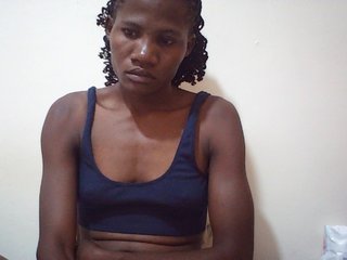 sweetlove04
