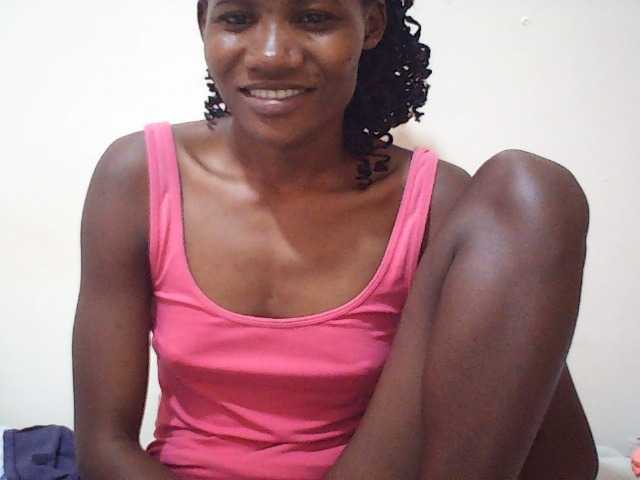 sweetlove04