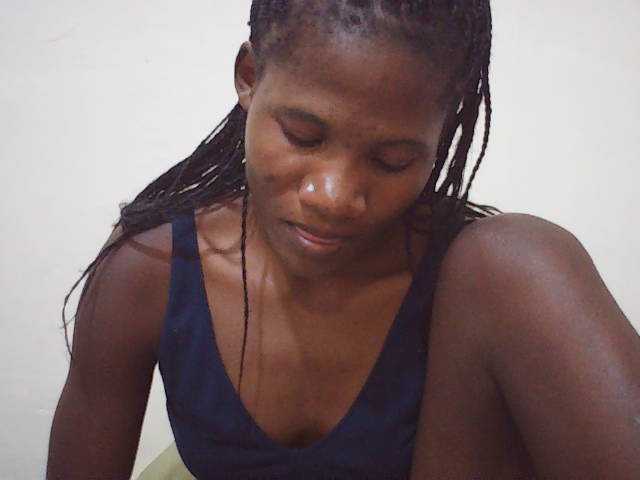sweetlove04