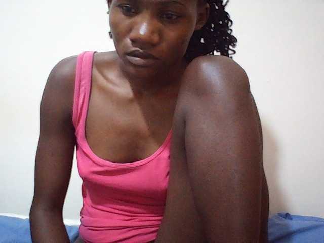 sweetlove04