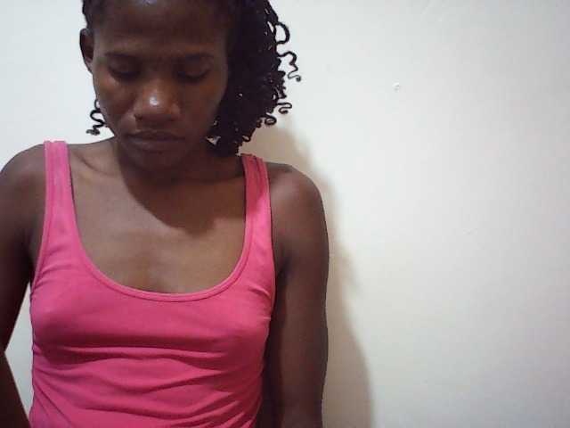 sweetlove04