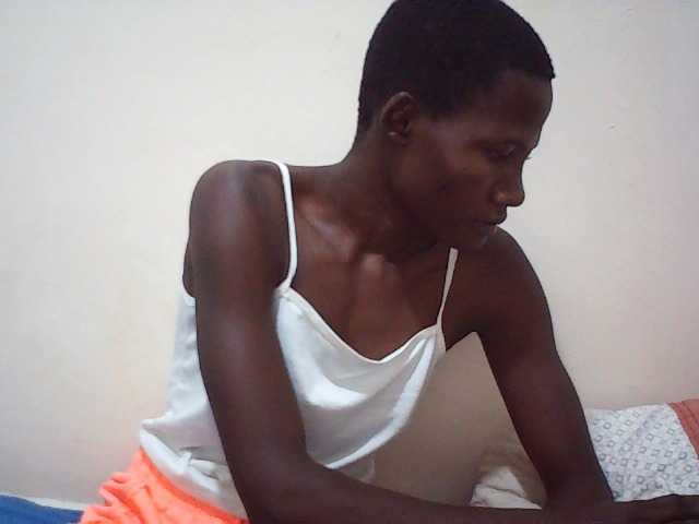 sweetlove04 live webcam show