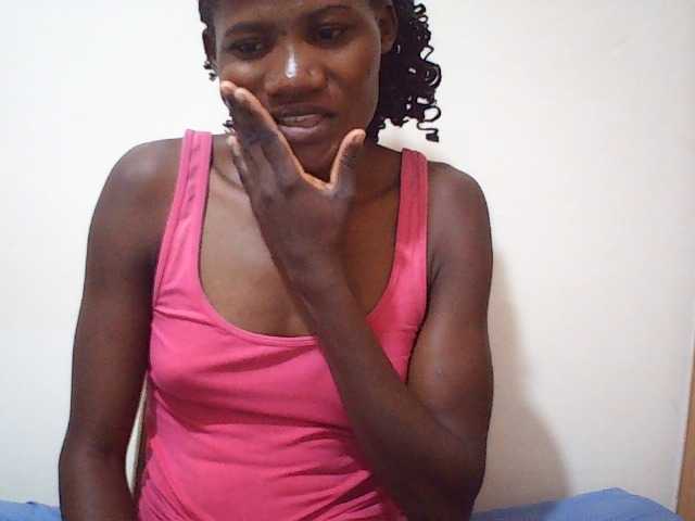 sweetlove04