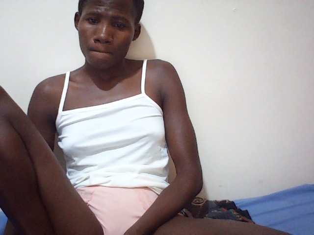 sweetlove04