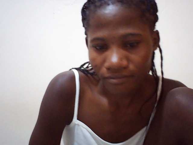 sweetlove04