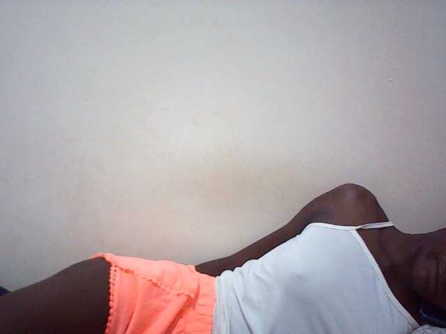 sweetlove04 live webcam show