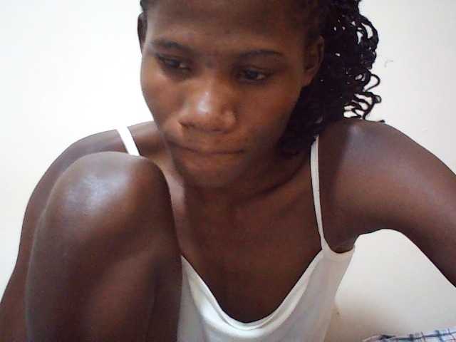 sweetlove04