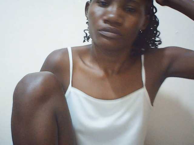 sweetlove04