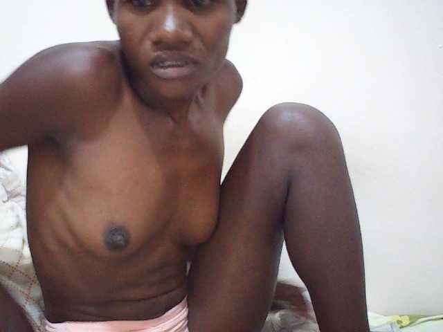 sweetlove04 live webcam show