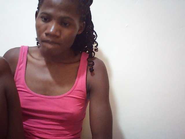 sweetlove04