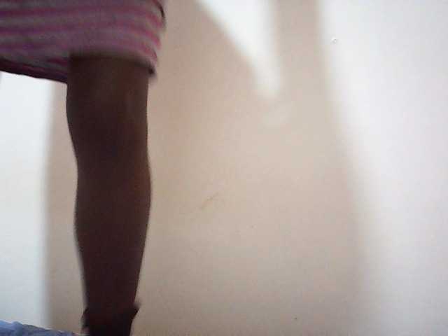 sweetlove04