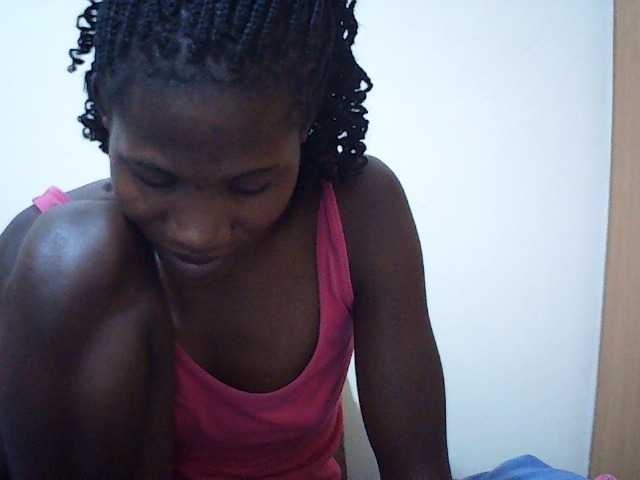 sweetlove04 live cam on BongaCams