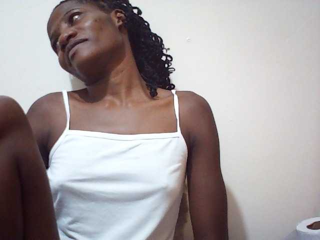 sweetlove04