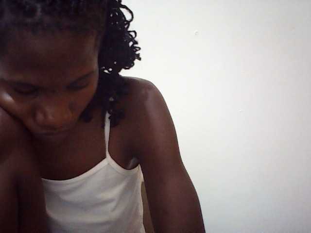 sweetlove04