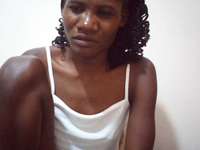 sweetlove04