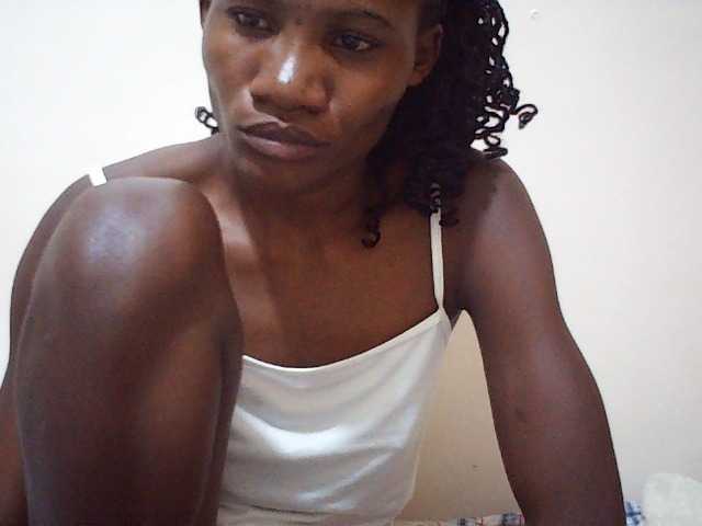 sweetlove04