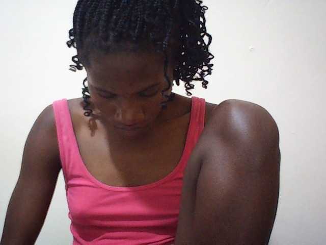 sweetlove04