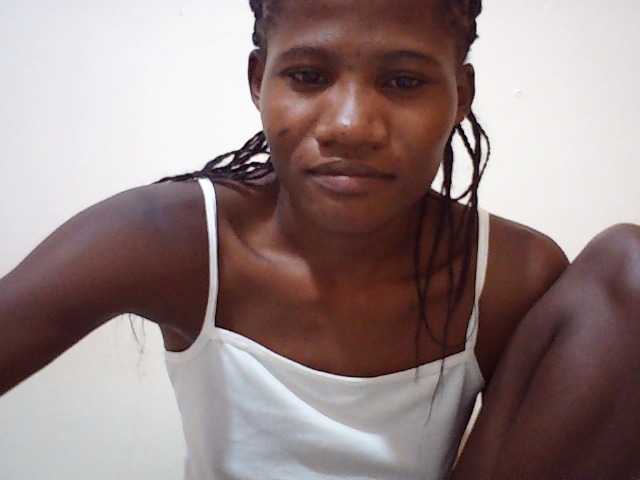 sweetlove04 live cam on BongaCams