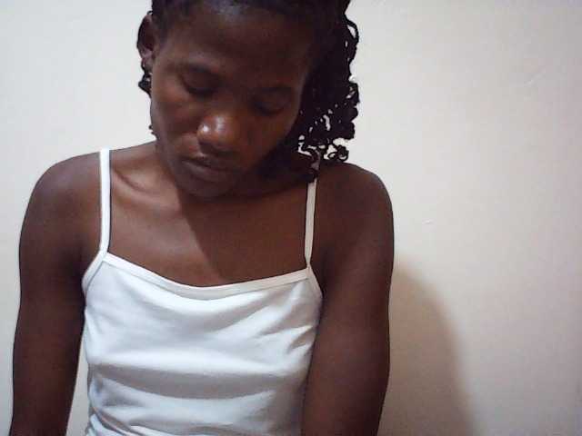 sweetlove04