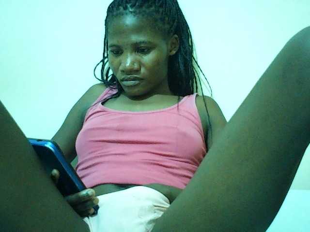 sweetlove04