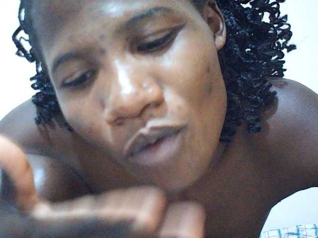 sweetlove04