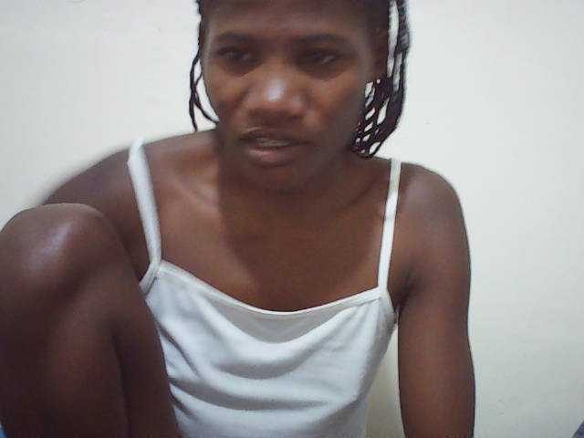 sweetlove04 live cam on BongaCams