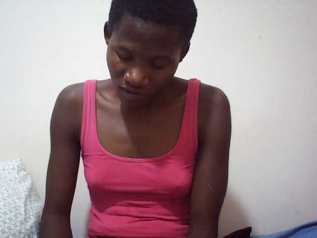 sweetlove04