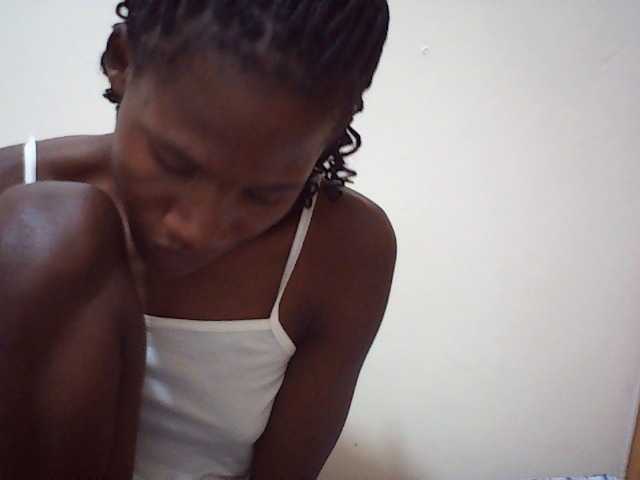 sweetlove04 live cam on BongaCams