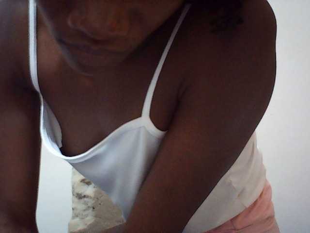 sweetlove04