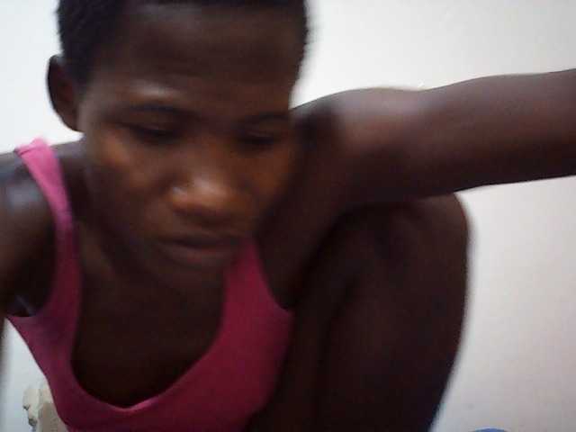 sweetlove04 live cam