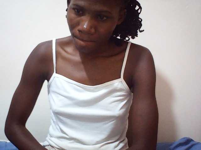 sweetlove04