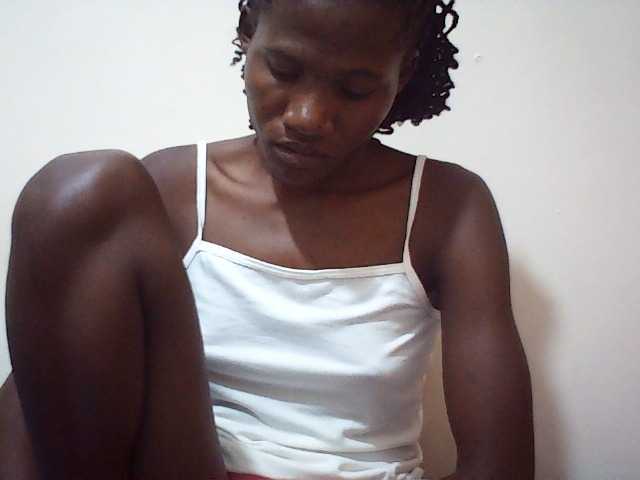 sweetlove04