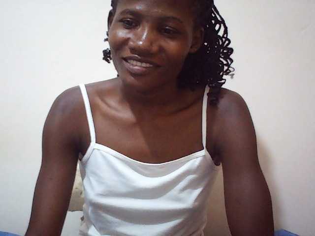 sweetlove04